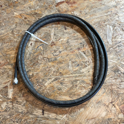 Original GM Opel Omega B Antennenkabel Neu