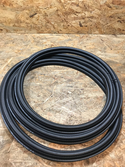 Original Opel Astra J SportsTourer Gummidichtung Hecklappe NEU