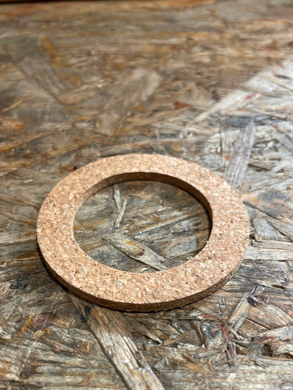 Original GM Opel Kapitän P Dichtring für Öleinfülldeckel Neu