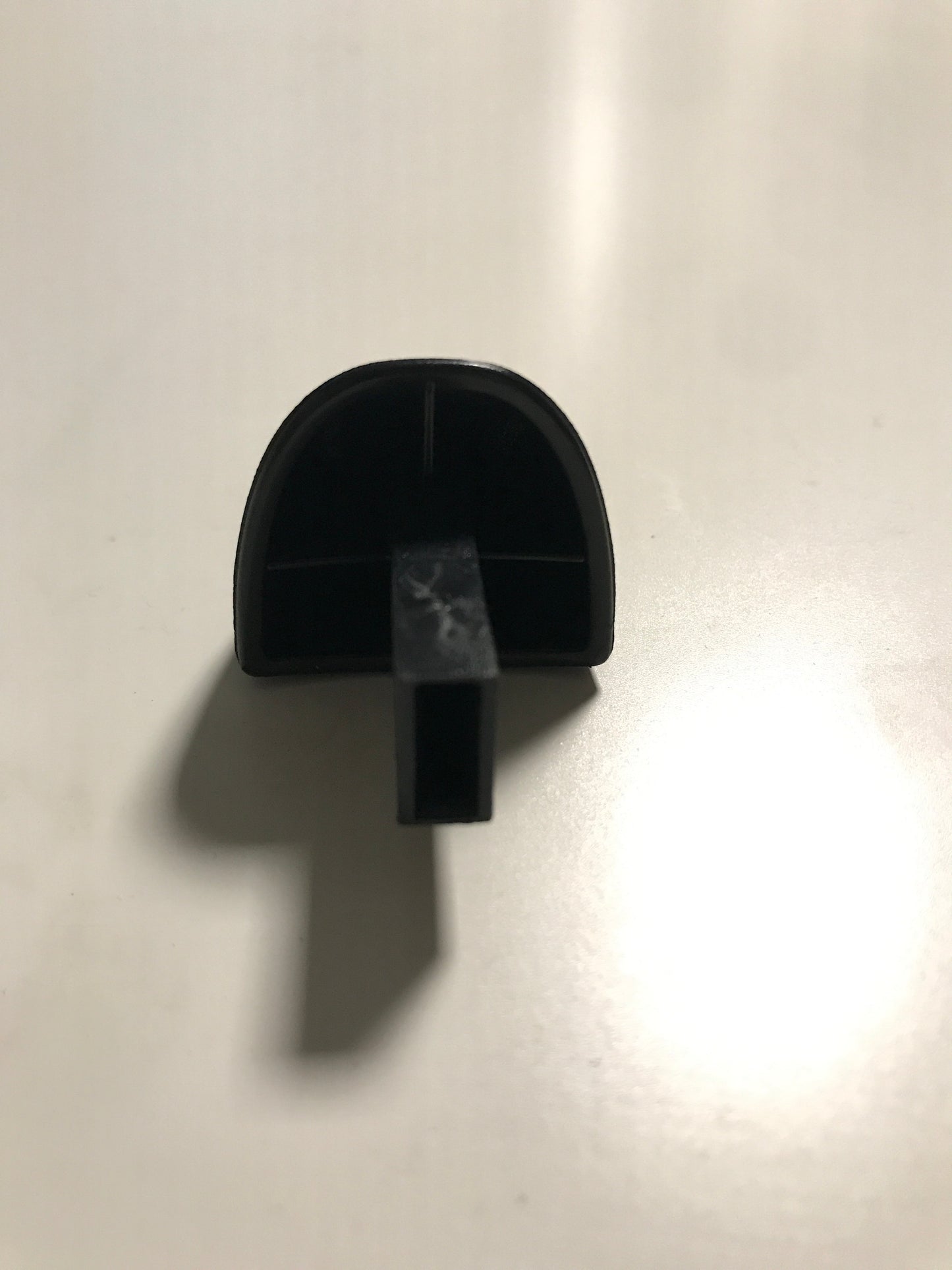 Original Zafira A Verstelhebel Knopf Rücksitz NEU