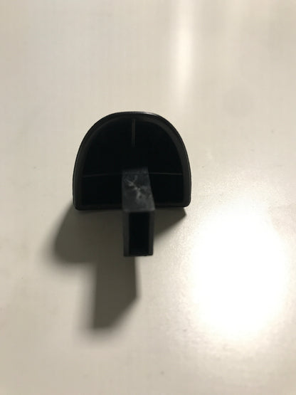 Original Zafira A Verstelhebel Knopf Rücksitz NEU