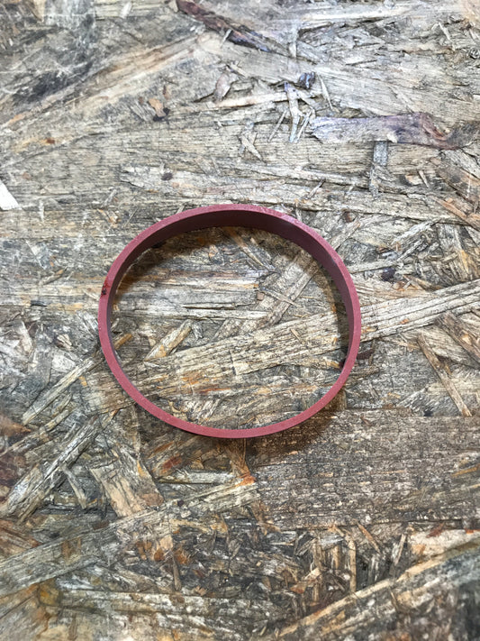 Original Opel Astra G Omega B Vectra B Dichtung AGR -Ventil 1.9L D NEU