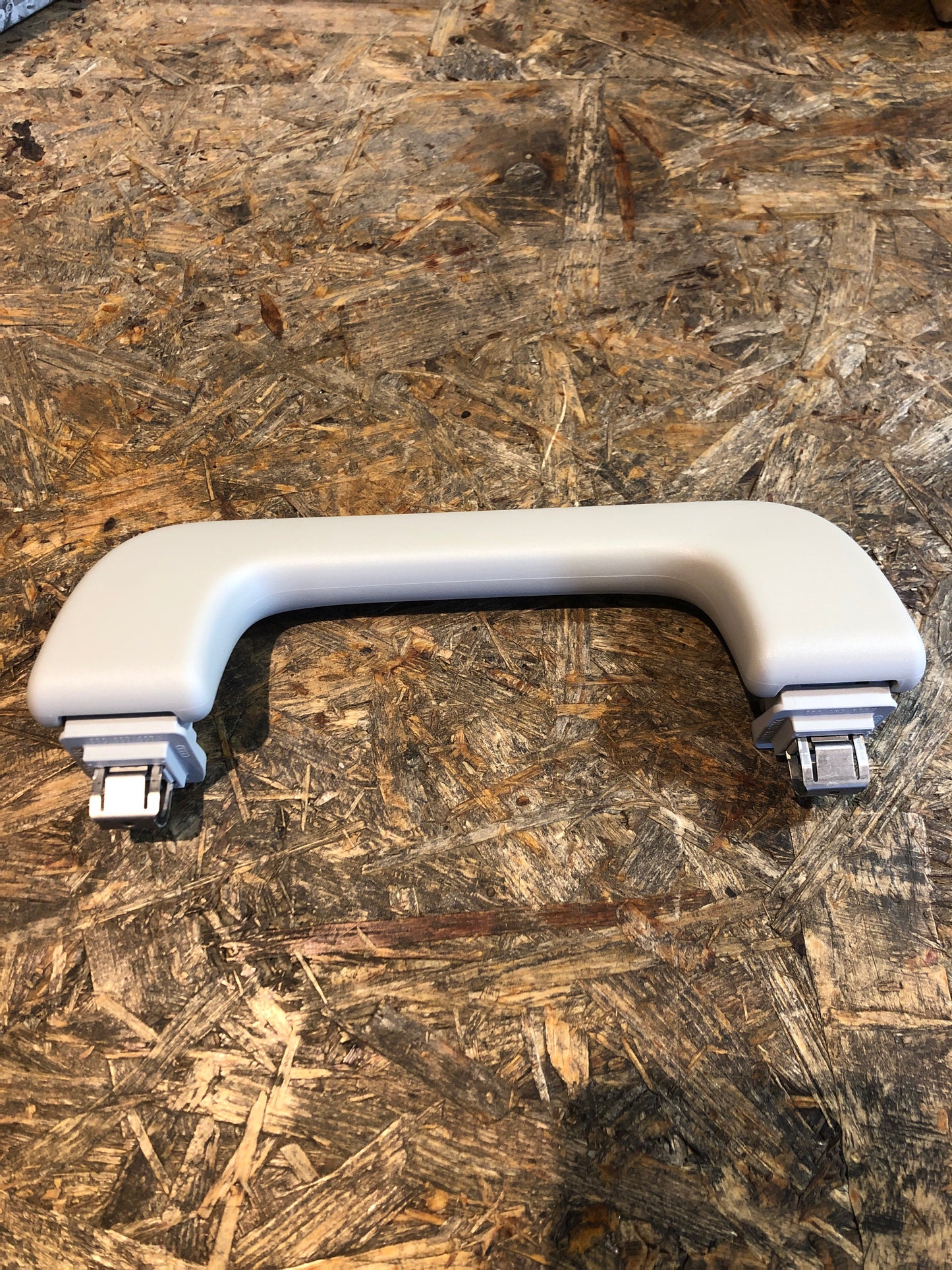 Original Audi A4 Haltegriff Angstgriff Neu