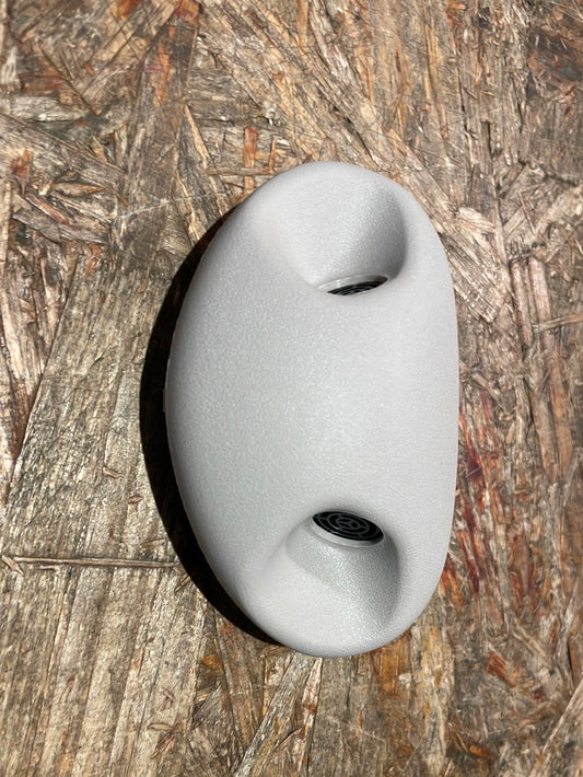 Original GM Opel Vectra B Omega B Sensor Diebstahlwarnanlage Neu