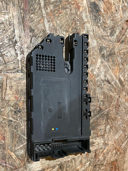 Original GM Opel Astra G Vectra B Steuergerät Multimeter Neu