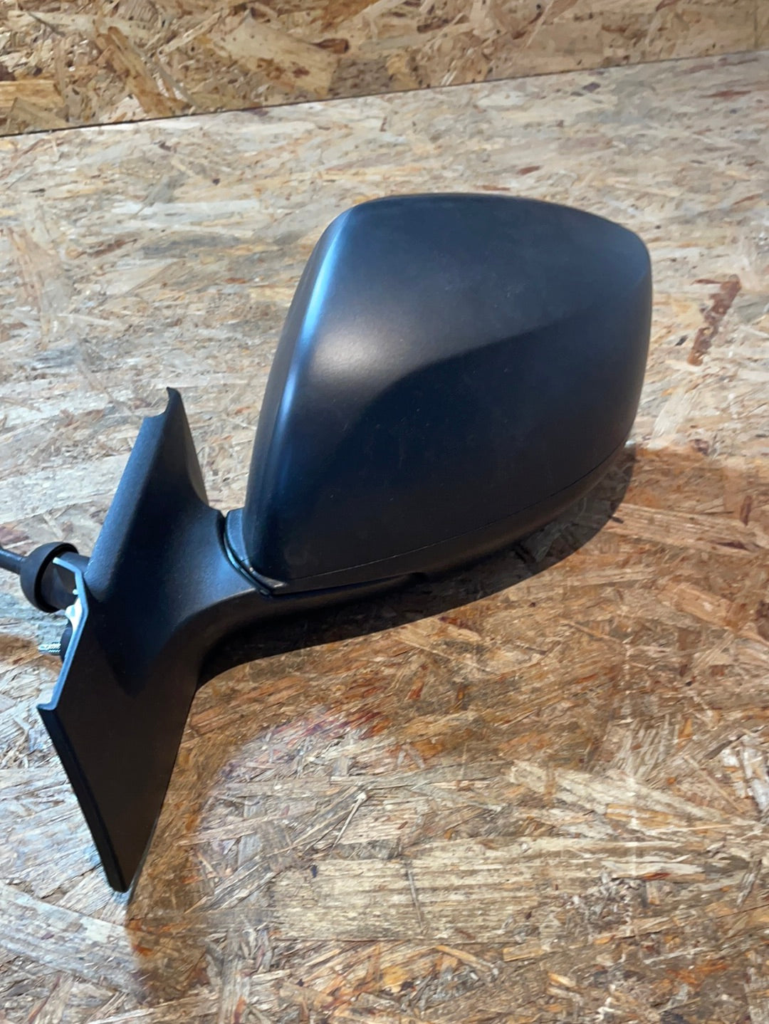 Original GM Chevrolet Aveo (T300) Außenspiegel links Neu