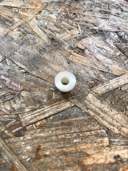 Original Opel Komstoffmutter Glas an Seitenverkleidung NEU