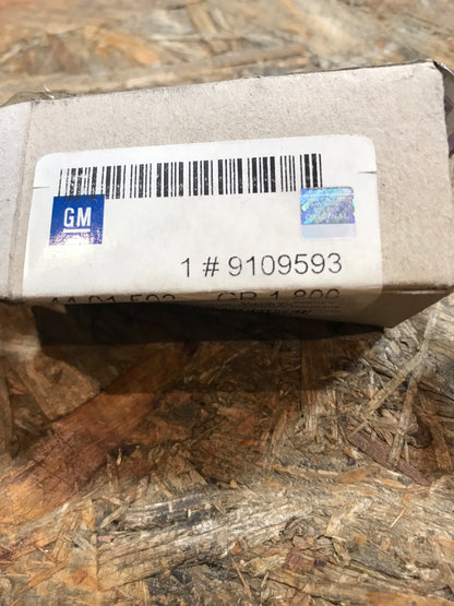 Original Opel Vivaro A Corsa C Combo Sensor Ladedruck NEU