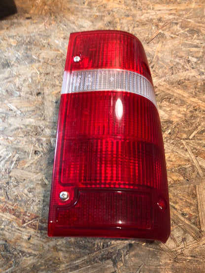 Original GM Opel Frontera Heckleuchte rechts Neu