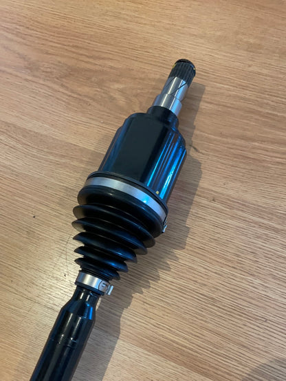 Original GM Chevrolet Cruze PR68-69 PR35 1,4L 1,6L 2,0L Antriebswelle rechts Neu