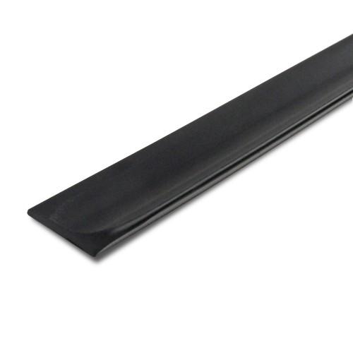 Kofferraumspoiler Slim-Style passend für BMW 3er E30 Baujahr 1982 - 1985