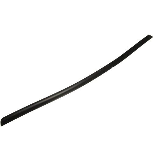 Kofferraumspoiler Slim-Style passend für BMW 3er E30 Baujahr 1986 - 1994