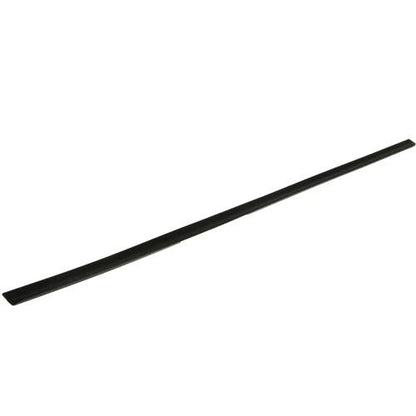 Kofferraumspoiler Heckspoiler Lippe Spoiler selbstklebend passend für BMW 3er E46 Coupe Baujahr 1999 - 2006