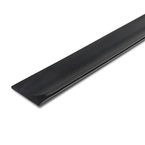 Kofferraumspoiler Slim-Style passend für Mercedes Benz W208 Baujahr 1998-2003