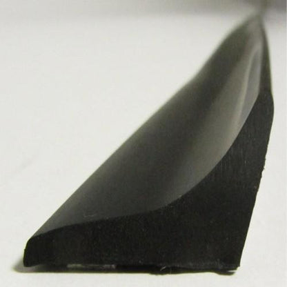 offerraumspoiler Heckspoiler Lippe Spoiler selbstklebend passend für Audi A4 (B6) Baujahr 2002 - 2004