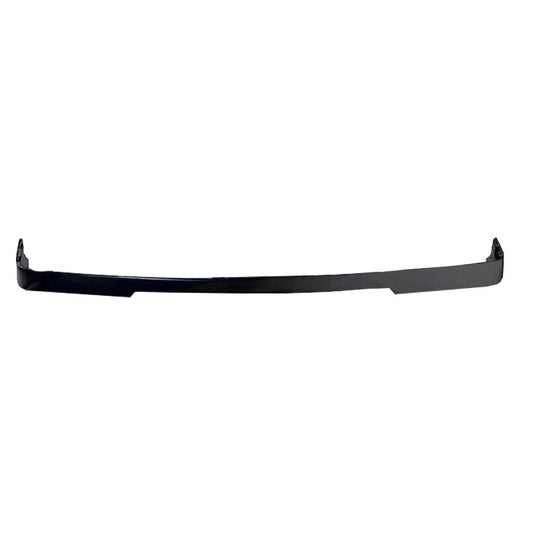 Spoiler Front Lippe Spoiler Unterbauspoiler für Stoßstange passend für BMW E30 1982-1994