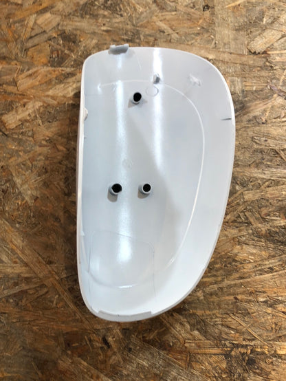 Original GM Opel Corsa B Tigra A Abdeckung Außenspiegel Neu