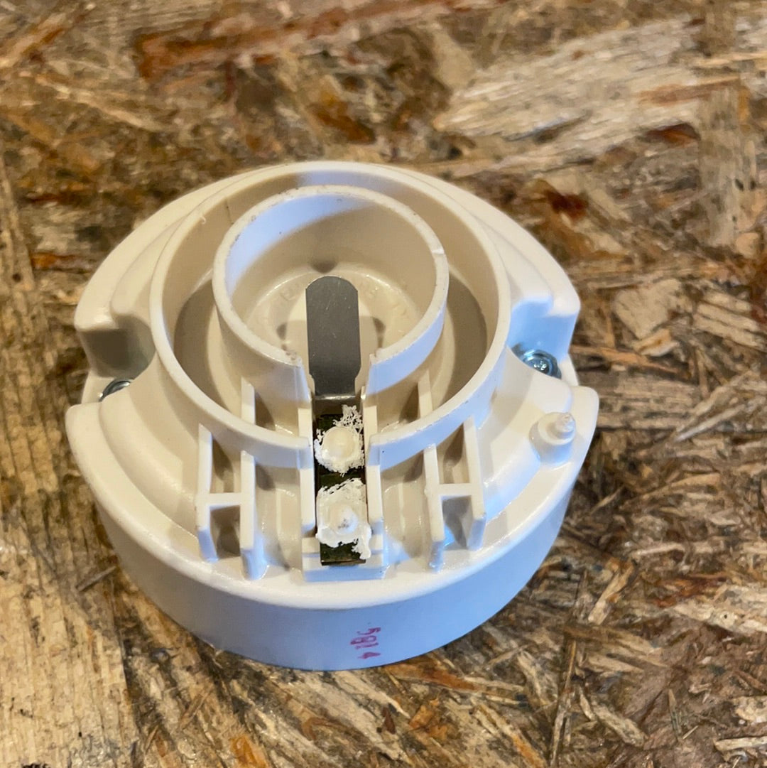 Original GM Opel Ascona C Corsa A Kadett E 1,3L Zündverteilerläufer Neu