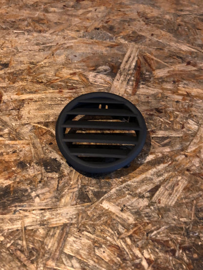 Original GM Opel Vectra C Luftauslass seitlich rechts Neu