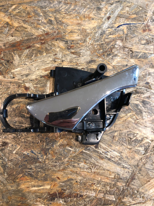 Original GM Daewoo Nubira Türgriff Innen Neu