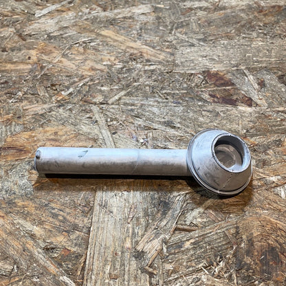 Original GM Opel Astra F Tülle Kabeldurchführung hinten Neu