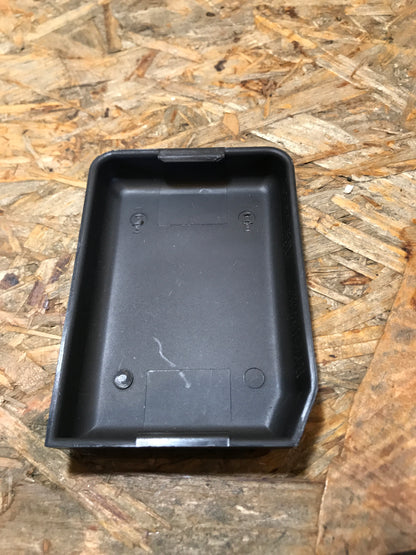 Original Opel Corsa B Aschenbecher Mittelkonsole NEU