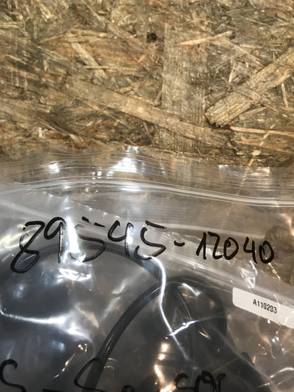 Toyota Corolla E11 ABS-Sensor NEU