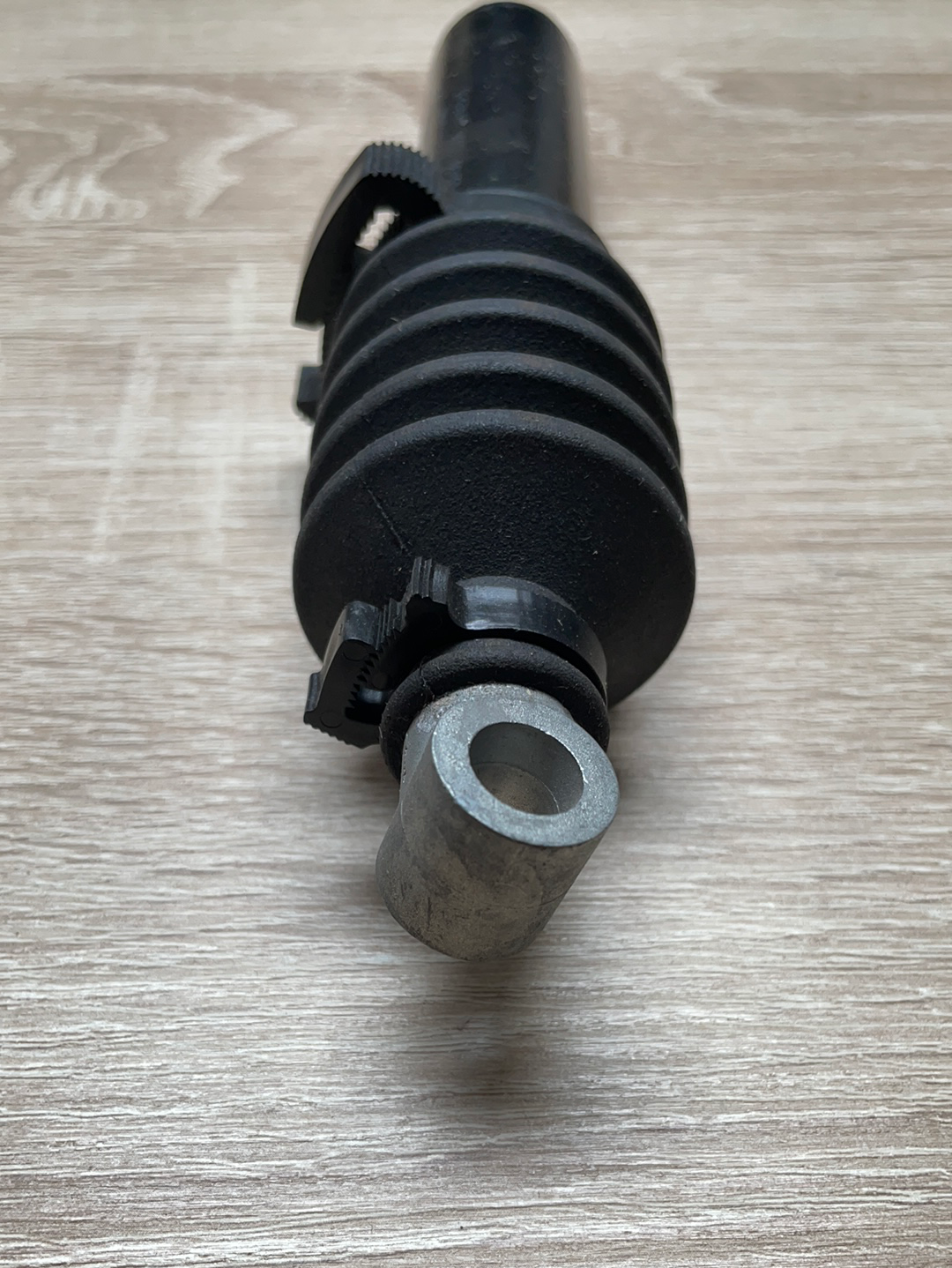 Original GM Opel Frontera A Gasdruckfeder Heckklappe Neu