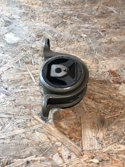 Original GM Opel Vectra A B Astra Calibra 1.8 2.0 Motorhalter Lager Motoraufhängung Neu