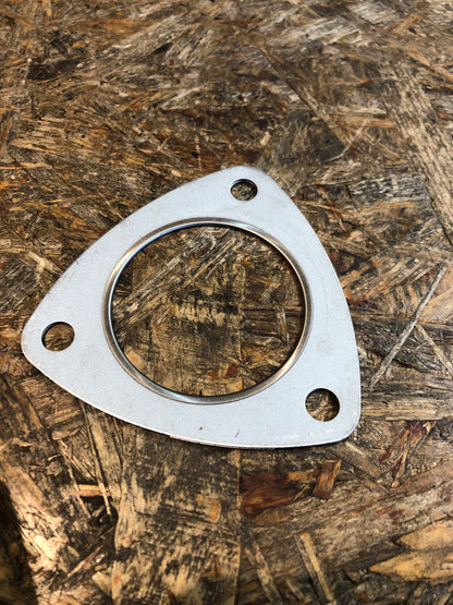 Original Omega A Dichtung Abgasrohr