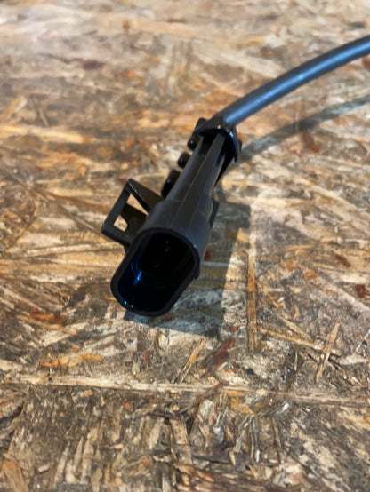 Original GM Opel Astra G Nockenwellensensor Neu