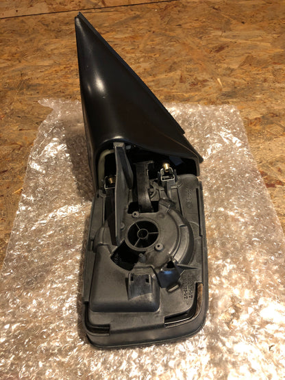 Original Opel Astra F Außenspiegel links Neu