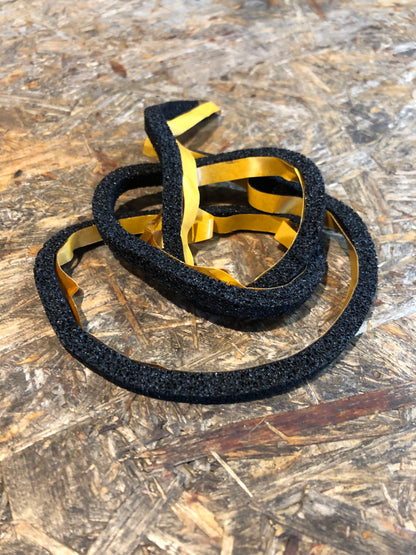 Original Astra G/H Zafira A Heizungsgebläse Klimaanlage