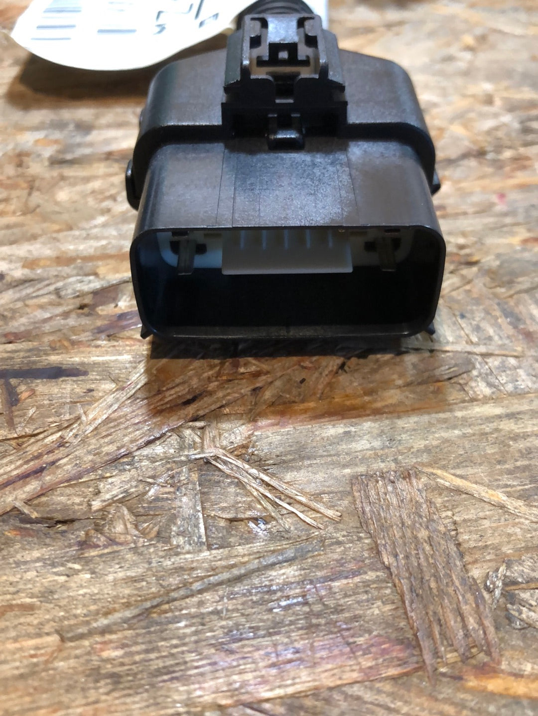 Original GM Opel Astra J 1.7CDTi Glühkerzen Kabelbaum Neu