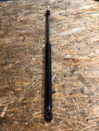 Original Opel Insignia Heckklappendämpfer Neu