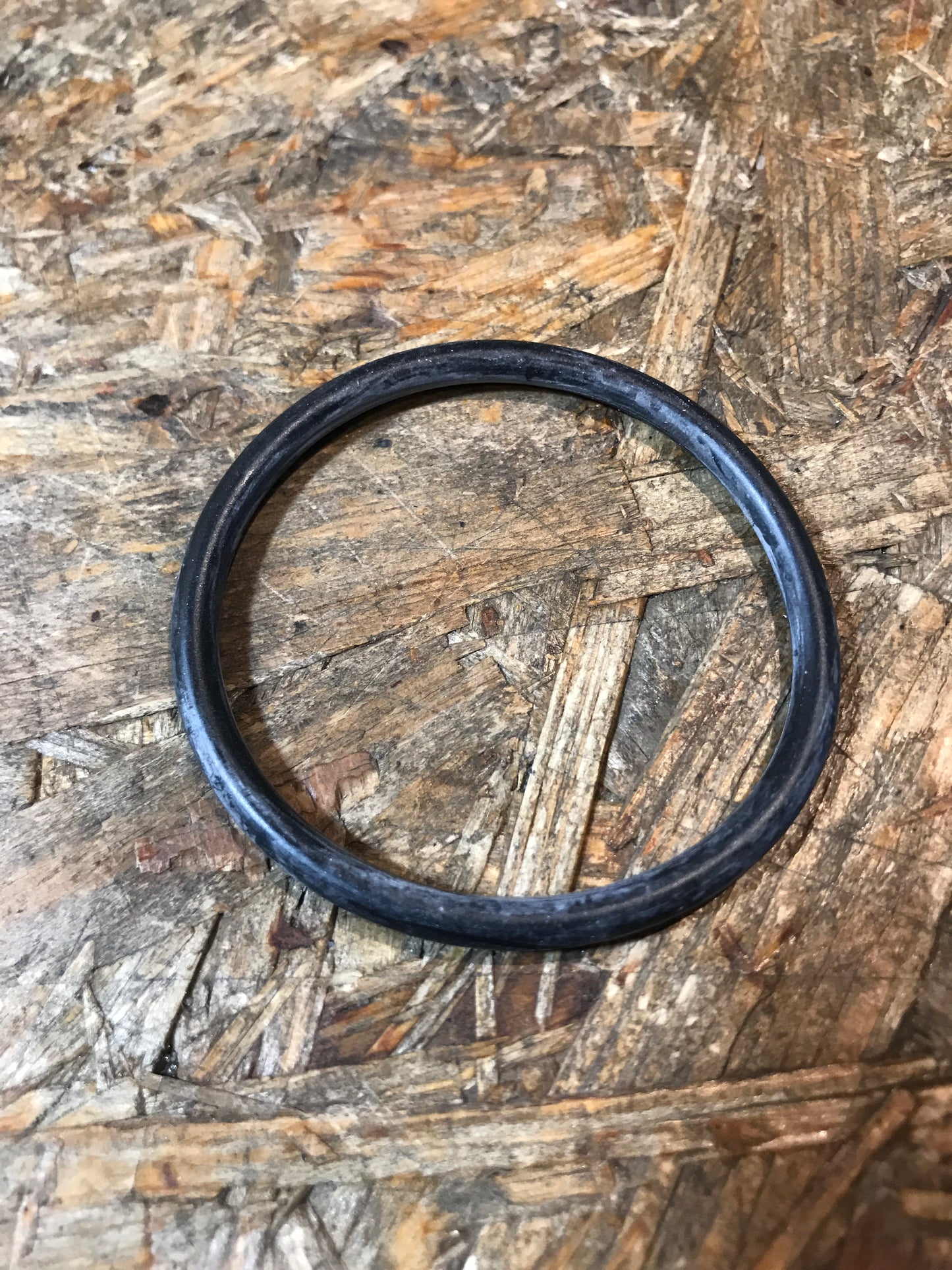 Original Opel Astra F Thermostat wasseraußlass Stutzen NEU