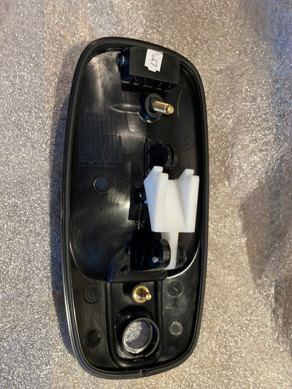 Original GM Opel Vivaro Türgriff Neu