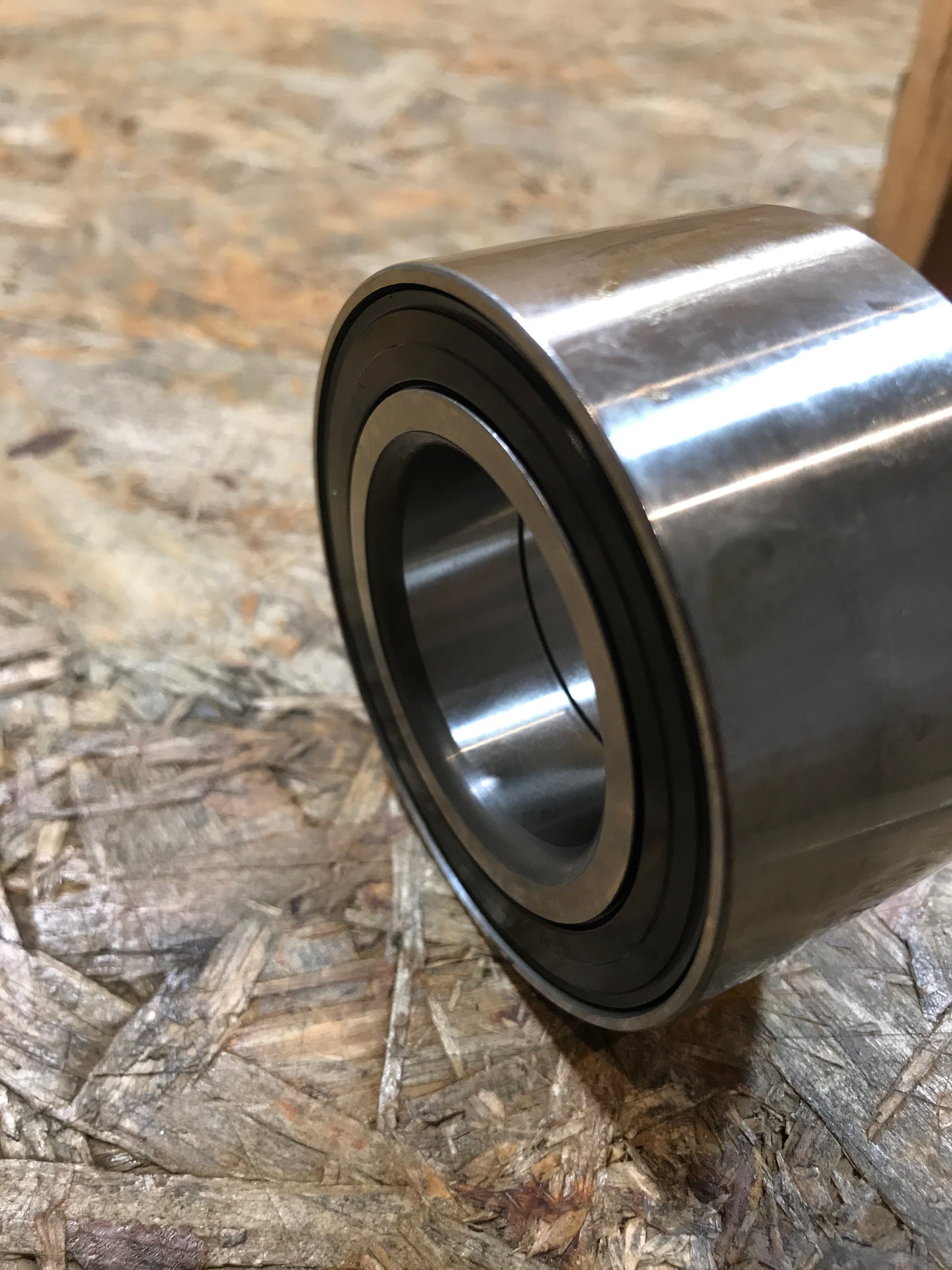 Original Opel Vectra A Astra F Calibra A Combo Vorsa C Meriva A Radlagersatz NEU