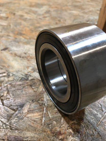 Original Opel Vectra A Astra F Calibra A Combo Vorsa C Meriva A Radlagersatz NEU