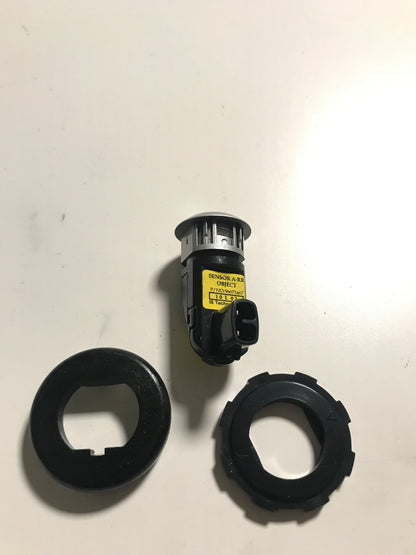 ORIGINAL Chevrolet Captiva 2006-2010 Parksensor NEU