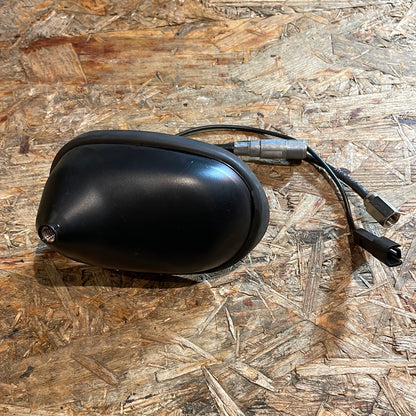 Original GM Opel Astra G Zafira A Fuß Dachantenne Neu