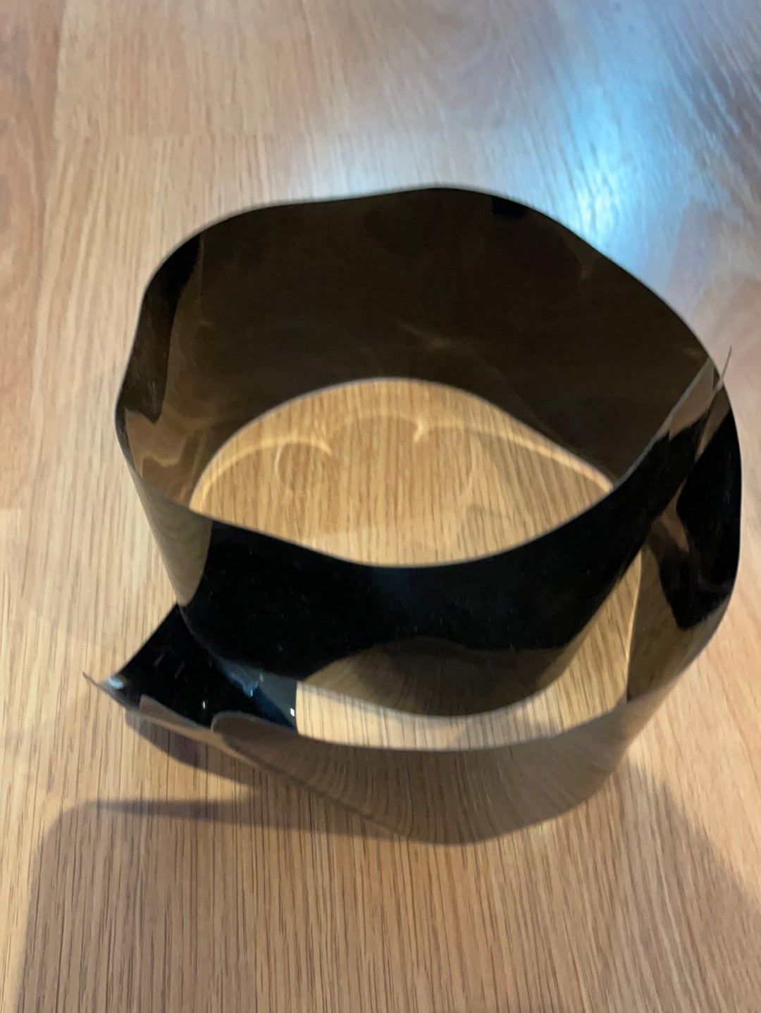 Original GM Opel Sintra Stylingstreifen für Schiebetür Neu