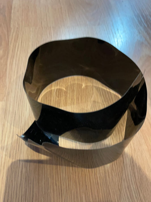 Original GM Opel Sintra Stylingstreifen für Schiebetür Neu