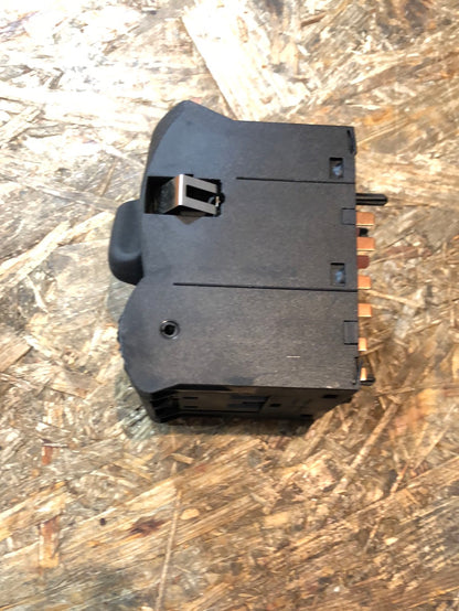 Original GM Opel Omega B Lichtschalter Neu