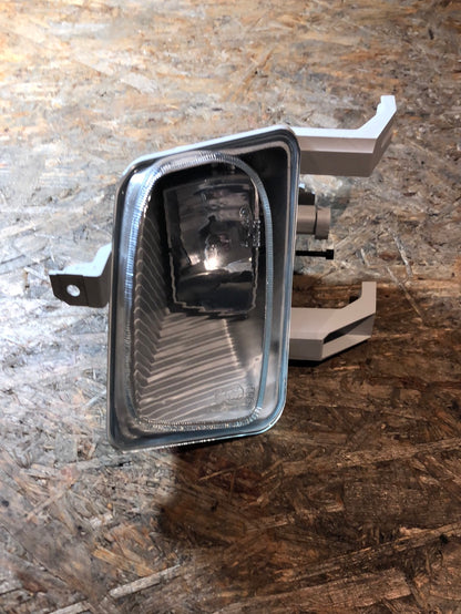 Original GM Opel Vectra B Nebelscheinwerfer vorne links Neu
