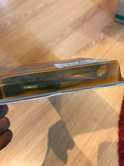 Original Kadett E Corsa A Antenne NEU