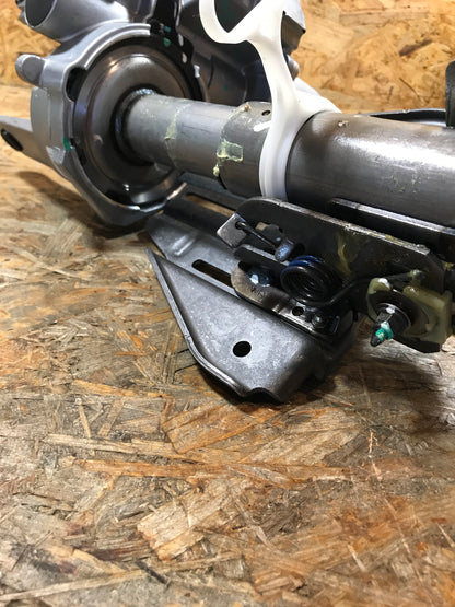 Original Opel Chevrolet Aveo T300 Elektrische Servolenkung NEU