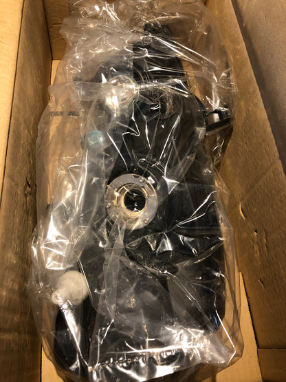 Original Opel Astra G Scheinwerfer rechts Neu