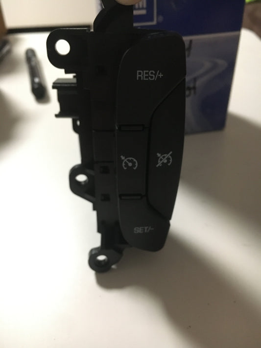 Original Chevrolet Captiva Modul Pilot NEU