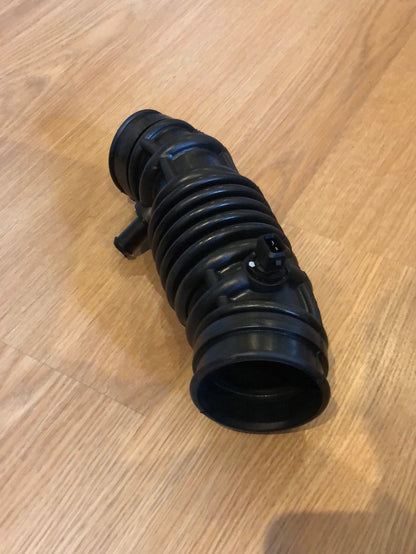 Original GM Daewoo Lanos Ansaugrohr Neu